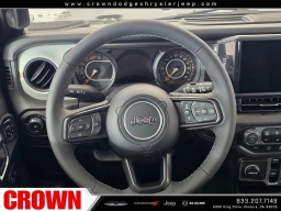 Jeep Wrangler Sport S 4 Door 4x4 2025