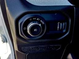 Jeep Wrangler Sport S 4 Door 4x4 2026