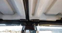 Jeep Wrangler Sport S 4 Door 4x4 2026