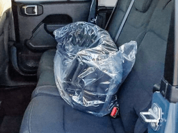 Jeep Wrangler Sport S 4 Door 4x4 2026