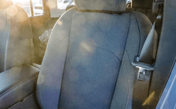 Jeep Wrangler Sport S 4 Door 4x4 2026