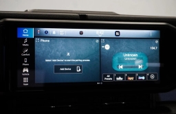 Jeep Wrangler Sport 4 Door 4x4 2026