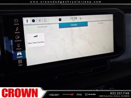 Jeep Wrangler Sport 4 Door 4x4 2026