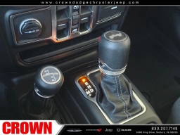 Jeep Wrangler Sport 4 Door 4x4 2026