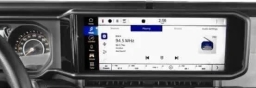 Jeep Wrangler Sport S 4 Door 4x4 2026