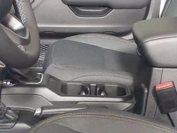 Jeep Wrangler Sport S 4 Door 4x4 2026