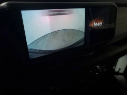 Jeep Wrangler Sport S 4 Door 4x4 2026