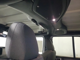 Jeep Wrangler Sport S 4 Door 4x4 2026