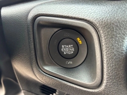 Jeep Wrangler Willys 4 Door 4x4 2026