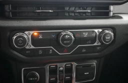 Jeep Wrangler Sport 4 Door 4x4 2026