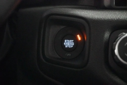 Jeep Wrangler Sport 4 Door 4x4 2026