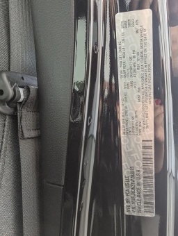 Jeep Wrangler Sport 4 Door 4x4 2026