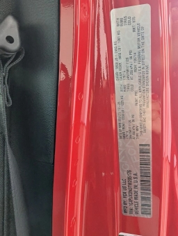 Jeep Wrangler Sport 4 Door 4x4 2026