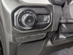 Jeep Wrangler Sport 4 Door 4x4 2026