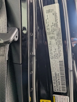 Jeep Wrangler Sport 4 Door 4x4 2026