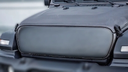 Jeep Wrangler Sport S 4 Door 4x4 2026