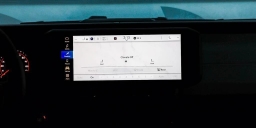 Jeep Wrangler Sport S 4 Door 4x4 2026