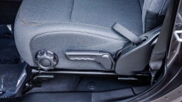 Jeep Wrangler Sport S 4 Door 4x4 2026