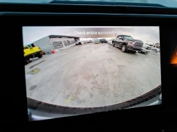 Jeep Wrangler Sport S 4 Door 4x4 2026