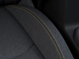 Jeep Wrangler Willys 4 Door 4x4 2026