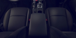 Jeep Wrangler Willys 4 Door 4x4 2026