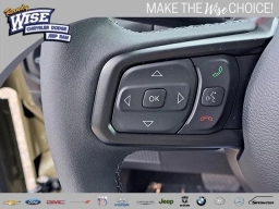 Jeep Wrangler Sport S 4 Door 4x4 2026