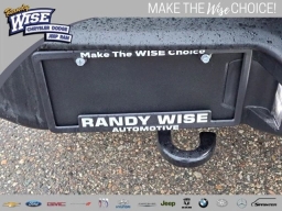 Jeep Wrangler Sport S 4 Door 4x4 2026