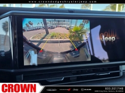 Jeep Wrangler Sport 4 Door 4x4 2026