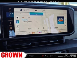 Jeep Wrangler Sport 4 Door 4x4 2026