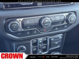 Jeep Wrangler Sport 4 Door 4x4 2026