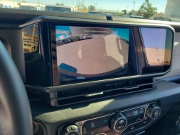 Jeep Wrangler Sport 4 Door 4x4 2026