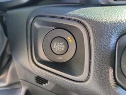 Jeep Wrangler Sport 4 Door 4x4 2026