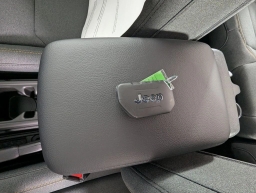 Jeep Wrangler Sport 4 Door 4x4 2026