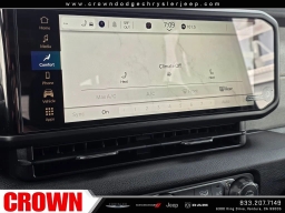 Jeep Wrangler Sport S 4 Door 4x4 2026