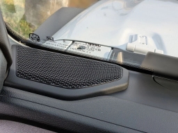 Jeep Wrangler Sport S 4 Door 4x4 2026