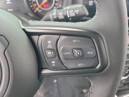 Jeep Wrangler Willys 4 Door 4x4 2026