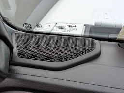 Jeep Wrangler Sport S 4 Door 4x4 2026