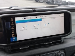 Jeep Wrangler Sport S 4 Door 4x4 2026