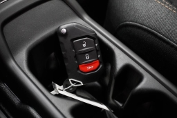 Jeep Wrangler Sport 4 Door 4x4 2026