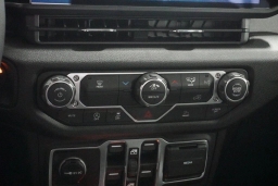 Jeep Wrangler Sport 4 Door 4x4 2026