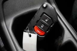 Jeep Wrangler Sport 4 Door 4x4 2026