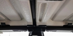 Jeep Wrangler Willys 4 Door 4x4 2026