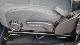 Jeep Wrangler Willys 4 Door 4x4 2026