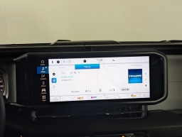 Jeep Wrangler Sport 4 Door 4x4 2026