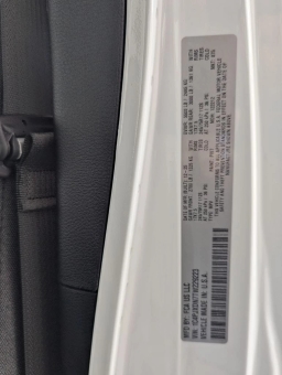 Jeep Wrangler Sport 4 Door 4x4 2026