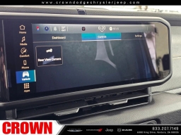 Jeep Wrangler Willys 4 Door 4x4 2026