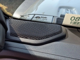 Jeep Wrangler Sport 4 Door 4x4 2026