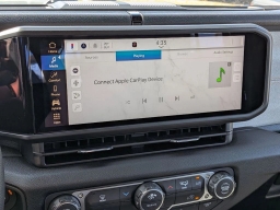 Jeep Wrangler Sport 4 Door 4x4 2026