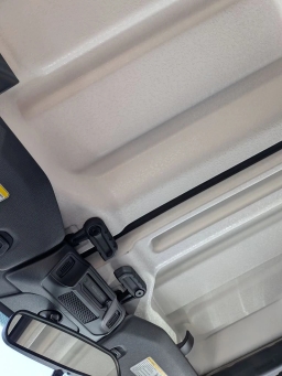 Jeep Wrangler Sport 4 Door 4x4 2026