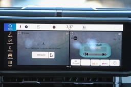 Jeep Wrangler Sport 4 Door 4x4 2026